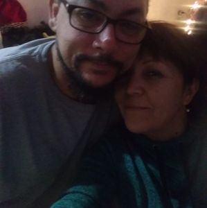 Meet your Posher, Carm